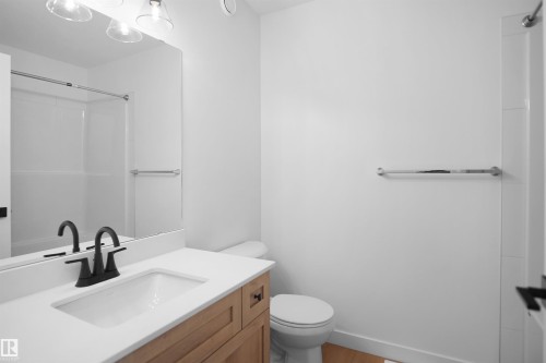 73 Sienna Boulevard, Fort Saskatchewan, AB 