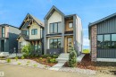 73 Sienna Boulevard, Fort Saskatchewan, AB 