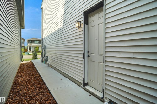 73 Sienna Boulevard, Fort Saskatchewan, AB 