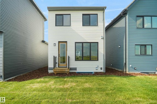 73 Sienna Boulevard, Fort Saskatchewan, AB 