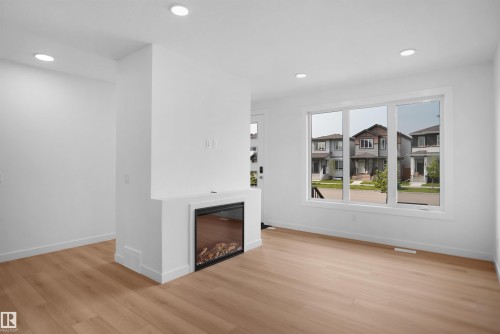 73 Sienna Boulevard, Fort Saskatchewan, AB 
