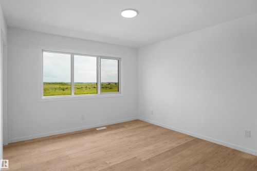 75 Sienna Boulevard, Fort Saskatchewan, AB 