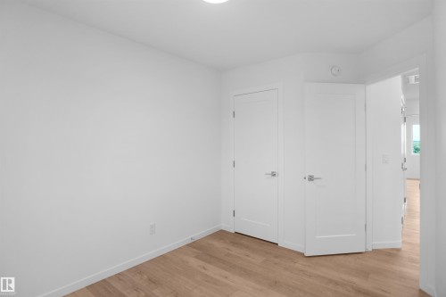 75 Sienna Boulevard, Fort Saskatchewan, AB 