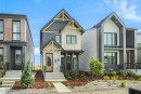 75 Sienna Boulevard, Fort Saskatchewan, AB 