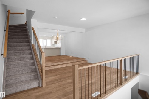 75 Sienna Boulevard, Fort Saskatchewan, AB 