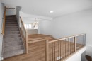 75 Sienna Boulevard, Fort Saskatchewan, AB 