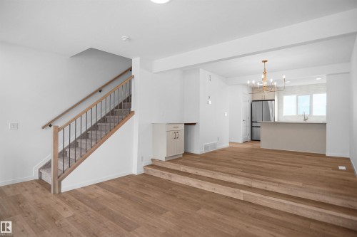 75 Sienna Boulevard, Fort Saskatchewan, AB 