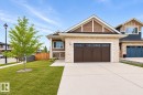 102 Kirpatrick Court, Leduc, AB  - Outdoor 