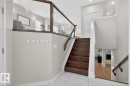 102 Kirpatrick Court, Leduc, AB  - Indoor Photo Showing Other Room 