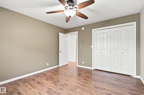 5507 47 Street, Stony Plain, AB - Indoor Photo Showing Other Room