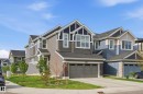 3888 Chrustawka Place Sw, Edmonton, AB 