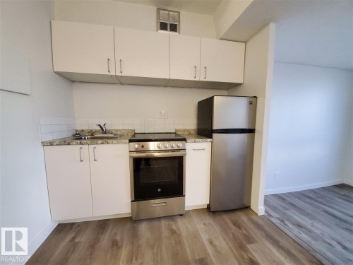 614 10160 114 Street, Edmonton, AB 