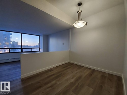 614 10160 114 Street, Edmonton, AB 