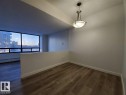 614 10160 114 Street, Edmonton, AB 