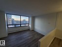 614 10160 114 Street, Edmonton, AB 