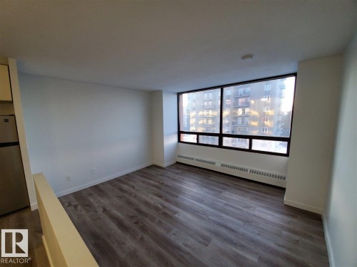 614 10160 114 Street, Edmonton, AB 