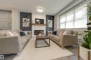 1192 Rosenthal Boulevard, Edmonton, AB 