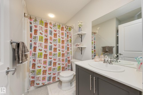 1192 Rosenthal Boulevard, Edmonton, AB 