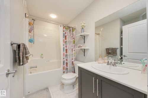 1192 Rosenthal Boulevard, Edmonton, AB 