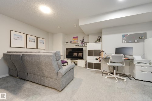 1192 Rosenthal Boulevard, Edmonton, AB 