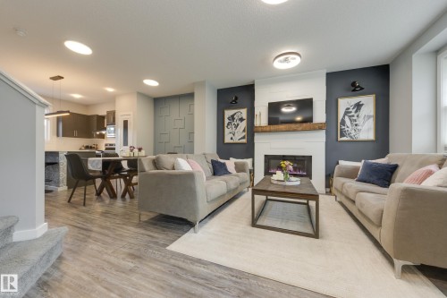 1192 Rosenthal Boulevard, Edmonton, AB 
