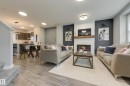 1192 Rosenthal Boulevard, Edmonton, AB 