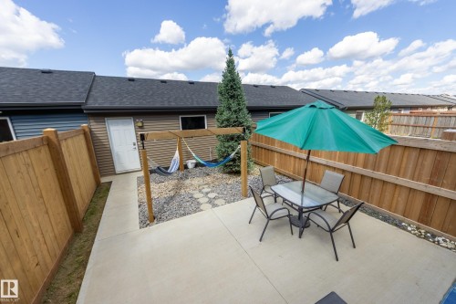 1192 Rosenthal Boulevard, Edmonton, AB 