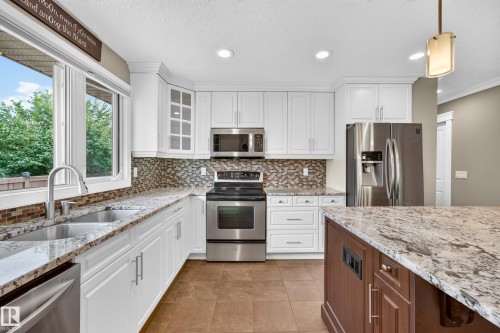 12819 45 Street, Edmonton, AB 