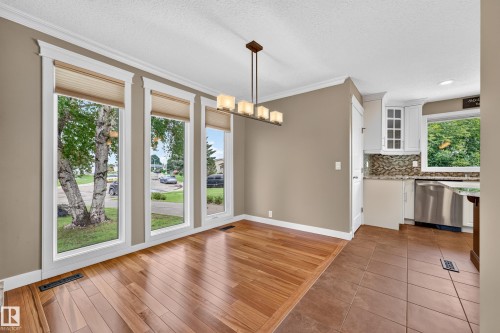 12819 45 Street, Edmonton, AB 