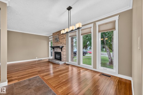 12819 45 Street, Edmonton, AB 