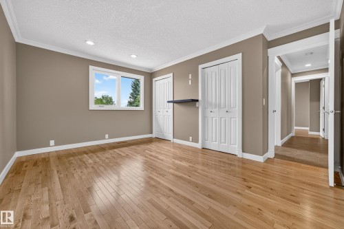 12819 45 Street, Edmonton, AB 