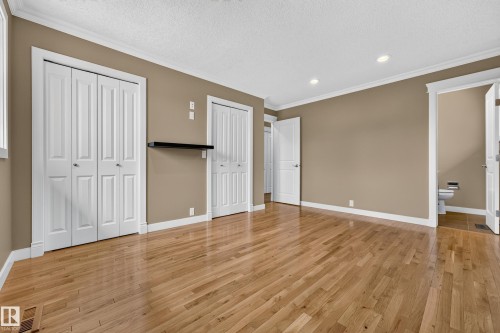 12819 45 Street, Edmonton, AB 