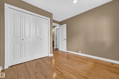 12819 45 Street, Edmonton, AB 