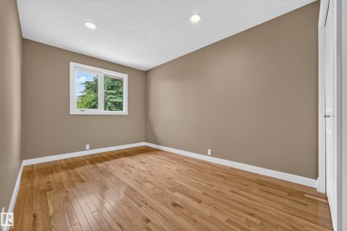 12819 45 Street, Edmonton, AB 