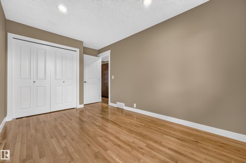12819 45 Street, Edmonton, AB 