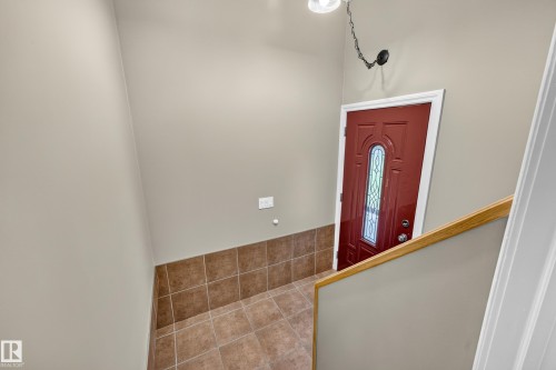 12819 45 Street, Edmonton, AB 