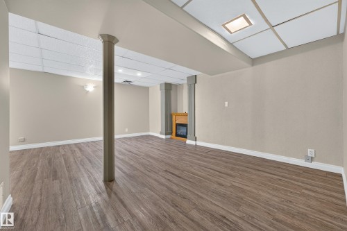 12819 45 Street, Edmonton, AB 