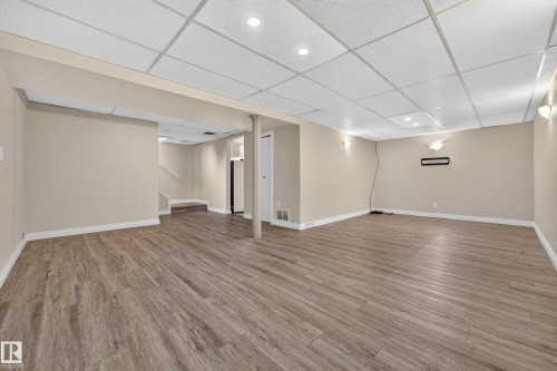 12819 45 Street, Edmonton, AB 