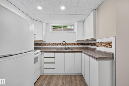 12819 45 Street, Edmonton, AB 