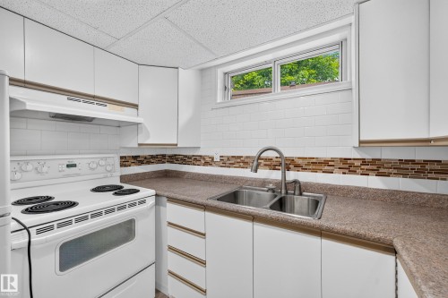 12819 45 Street, Edmonton, AB 
