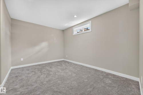12819 45 Street, Edmonton, AB 