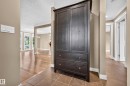 12819 45 Street, Edmonton, AB 