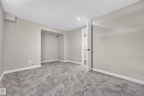 12819 45 Street, Edmonton, AB 