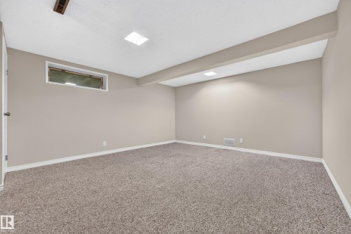 12819 45 Street, Edmonton, AB 