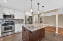 12819 45 Street, Edmonton, AB 