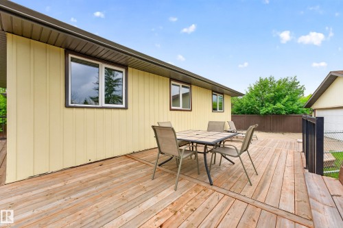 12819 45 Street, Edmonton, AB 
