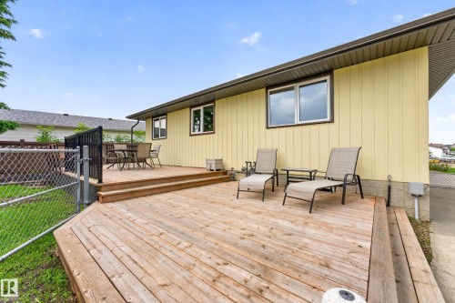 12819 45 Street, Edmonton, AB 