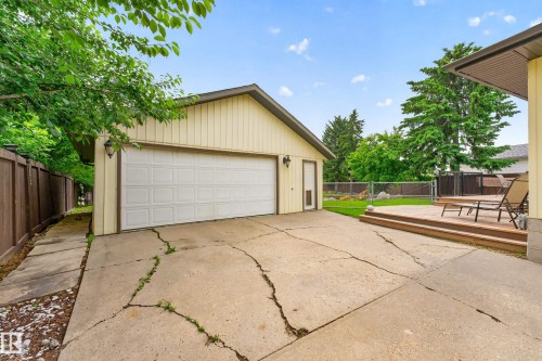 12819 45 Street, Edmonton, AB 