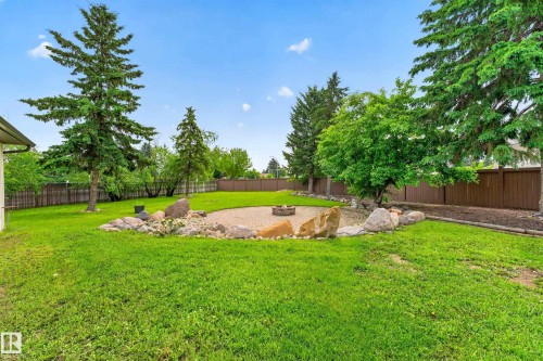 12819 45 Street, Edmonton, AB 