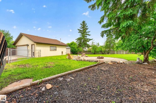 12819 45 Street, Edmonton, AB 